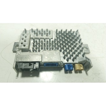 MODULO ELECTRONICO A2069001218 A2069001218 