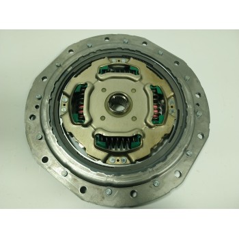 KIT EMBRAGUE 3127033030 5F030365 