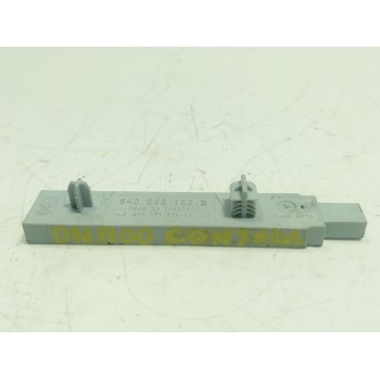 MODULO ELECTRONICO 5K0962132B 5K0962132B 