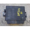 Recambio de modulo electronico para volvo s60 lim. 2.0 diesel cat referencia OEM IAM 31423948 31423948 