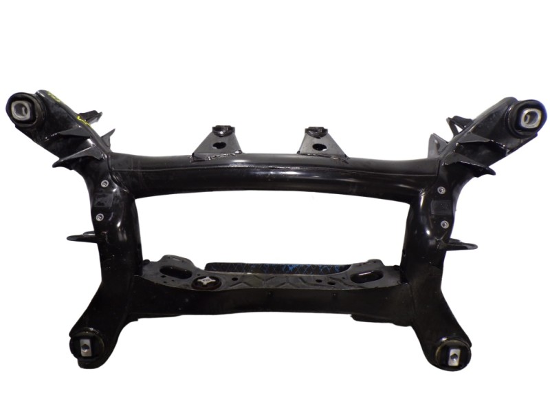 Recambio de puente trasero para bmw serie 3 touring (f31) 320d referencia OEM IAM 33316792506  