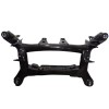 Recambio de puente trasero para bmw serie 3 touring (f31) 320d referencia OEM IAM 33316792506  