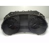 Recambio de cuadro instrumentos para nissan qashqai (j11) 1.2 16v cat referencia OEM IAM 24810HV03A HV83A36JR 