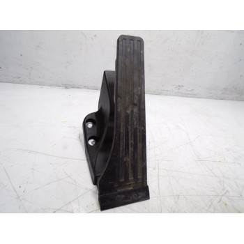 POTENCIOMETRO PEDAL A2053000004 A2053000004 