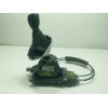 Recambio de palanca cambio para renault clio iv (bh_) 1.5 dci 90 referencia OEM IAM 349019559R 349019559R 