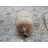 Recambio de deposito expansion para peugeot 206+ 1.4 referencia OEM IAM   