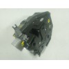 Recambio de cerradura puerta delantera derecha para audi q5 (8rb) 2.0 tdi quattro referencia OEM IAM 8J1837016A  