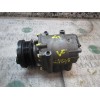 Recambio de compresor aire acondicionado para ford ka (ccq) luxury referencia OEM IAM   