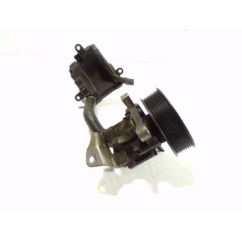 BOMBA DIRECCION A0044668901 