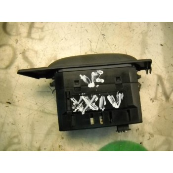 MODULO ELECTRONICO A00054299237218 