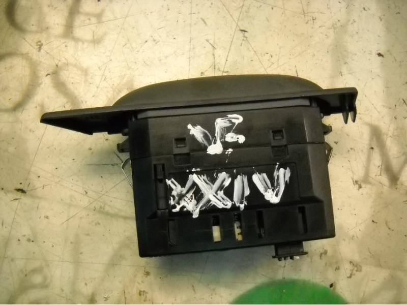 Recambio de modulo electronico para mercedes-benz clase cl (w215) coupe 500 (215.375) referencia OEM IAM  A00054299237218 