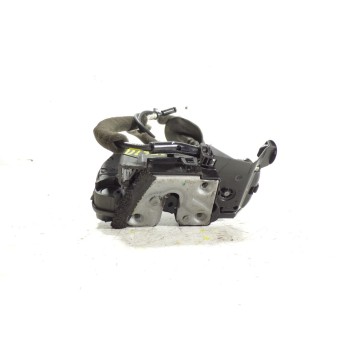 CERRADURA PUERTA DELANTERA DERECHA 805024563R 805024563R 