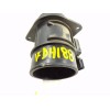 Recambio de caudalimetro para renault kangoo 1.5 dci diesel fap referencia OEM IAM   
