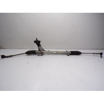 CREMALLERA DIRECCION 2Q1423061C 2Q1423057J 207JB14001P3E