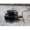 Recambio de motor arranque para volkswagen passat berl./combi w8 4.0 w8 32v referencia OEM IAM  0001102059 0001102059