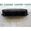 Recambio de modulo electronico para volvo s60 lim. 2.0 diesel cat referencia OEM IAM 31423948 31423948 