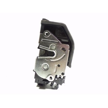 CERRADURA PUERTA TRASERA DERECHA 51227229460 7229460 