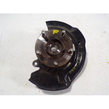 MANGUETA DELANTERA IZQUIERDA 4321212410 