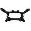 Recambio de puente trasero para bmw serie 3 touring (f31) 320d referencia OEM IAM 33316792506  