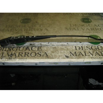 BRAZO LIMPIA DELANTERO DERECHO 