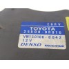 Recambio de valvula egr para toyota verso (_r2_) 2.0 d-4d (aur20_) referencia OEM IAM 258000R010 258000R010 