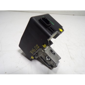 ANTIRROBO 487001452R 487005384R 