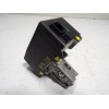 Recambio de antirrobo para renault talisman grandtour 1.6 dci diesel fap energy referencia OEM IAM 487001452R 487005384R 