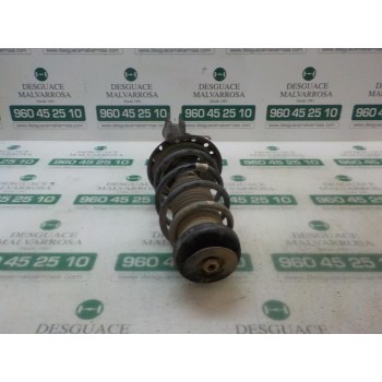 AMORTIGUADOR DELANTERO IZQUIERDO 13412607 13474013 