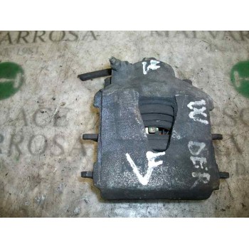 PINZA FRENO DELANTERA DERECHA 