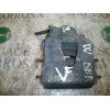 Recambio de pinza freno delantera derecha para volkswagen golf v berlina (1k1) 1.9 tdi referencia OEM IAM   