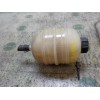 Recambio de deposito expansion para peugeot 206+ 1.4 referencia OEM IAM   
