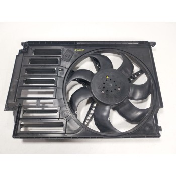 ELECTROVENTILADOR 763607110 