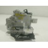 Recambio de cerradura puerta delantera derecha para audi q5 (8rb) 2.0 tdi quattro referencia OEM IAM 8J1837016A  