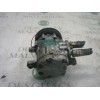 Recambio de compresor aire acondicionado para nissan trade 100 referencia OEM IAM   