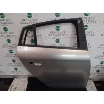 PUERTA TRASERA DERECHA 51751190 