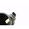 Recambio de caudalimetro para renault kangoo 1.5 dci diesel fap referencia OEM IAM   