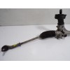 Recambio de cremallera direccion para seat ibiza (kj1) fr referencia OEM IAM 2Q1423061C 2Q1423057J 207JB14001P3E