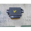 Recambio de modulo electronico para volvo s60 lim. 2.0 diesel cat referencia OEM IAM 31423948 31423948 