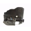 Recambio de cerradura puerta trasera derecha para bmw serie 5 lim. (f10) 2.0 turbodiesel referencia OEM IAM 51227229460 7229460 