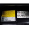 Recambio de salpicadero para opel insignia berlina sport 4x4 referencia OEM IAM 13275639 13222957 