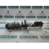 Recambio de amortiguador delantero izquierdo para opel astra j lim. selective referencia OEM IAM 13412607 13474013 
