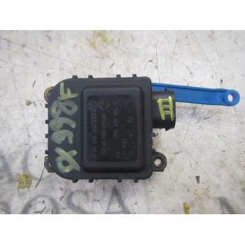 MOTOR APERTURA TRAMPILLAS CLIMATIZADOR 8D1820511B 
