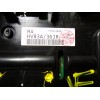 Recambio de cuadro instrumentos para nissan qashqai (j11) 1.2 16v cat referencia OEM IAM 24810HV03A HV83A36JR 