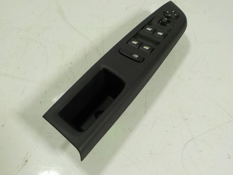 Recambio de mando elevalunas delantero izquierdo para opel corsa f 1.2 referencia OEM IAM  96788281ZD 