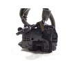 Recambio de cerradura puerta delantera derecha para renault clio iv 1.5 dci diesel fap referencia OEM IAM 805024563R 805024563R 