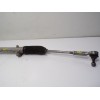 Recambio de cremallera direccion para seat ibiza (kj1) fr referencia OEM IAM 2Q1423061C 2Q1423057J 207JB14001P3E