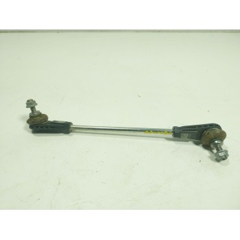 TIRANTE DELANTERO DERECHO 31306893360 689336002 