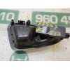 Recambio de maneta interior trasera izquierda para seat ibiza (6j5) stylance / style referencia OEM IAM 6J4839113G2ZZ  