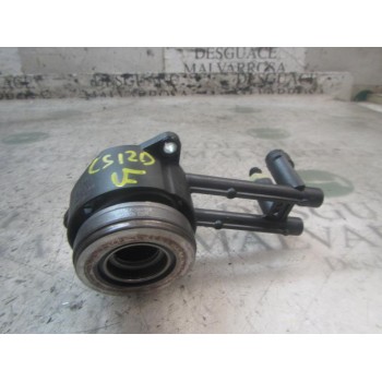 BOMBIN EMBRAGUE 5278677 