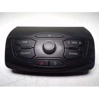 MANDO MULTIFUNCION CJ5T18K811HK CJ5T18K811HK 